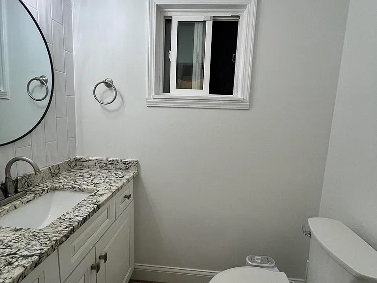 4033 Ramblewood Dr — Photo 25