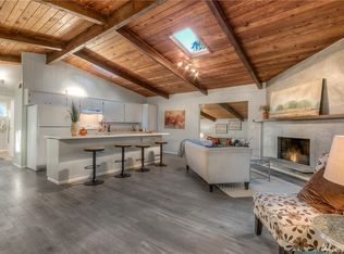12321 58th Ave E, Puyallup, WA 98373