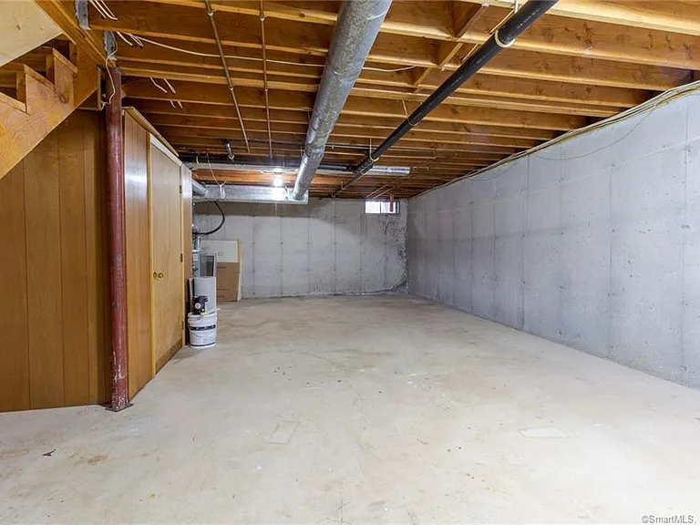 22 Windwood Dr #22 — Photo 26