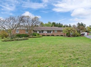 1444 Deermont Ave NW, Massillon, OH