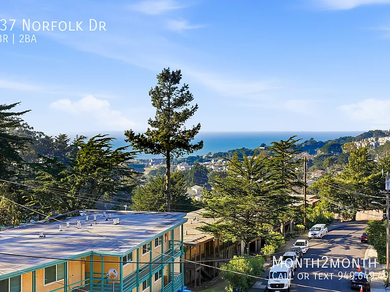 437 Norfolk Dr — Photo 115