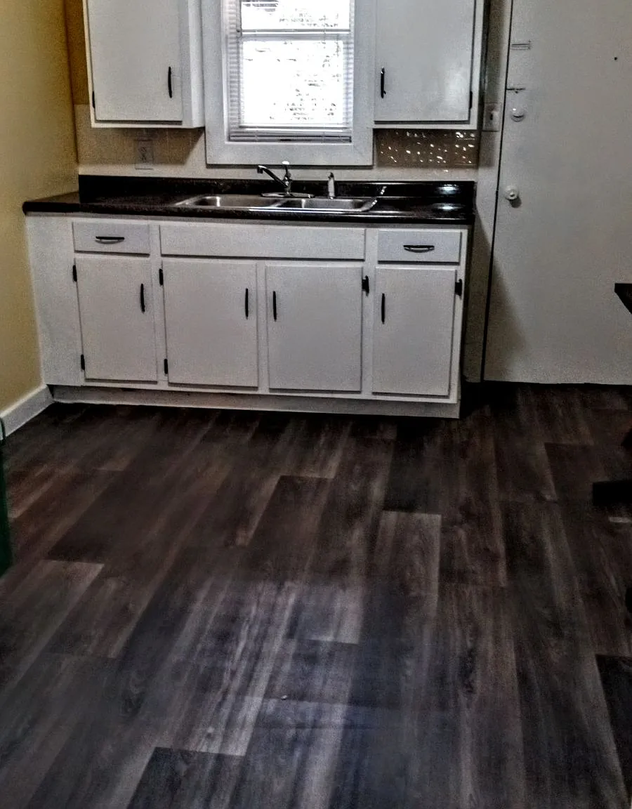 Bishop Phillips Ave, Mobile — Photo 2