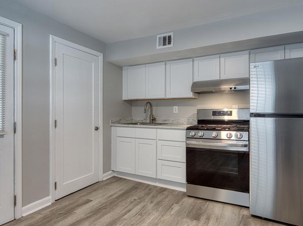 511 N Avondale Rd #Na717