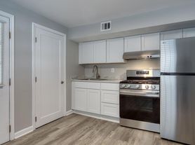 Day Village Townhomes