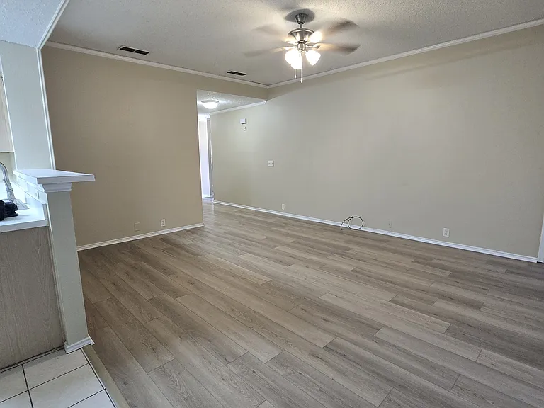 1108 Springcreek Dr — Photo 6