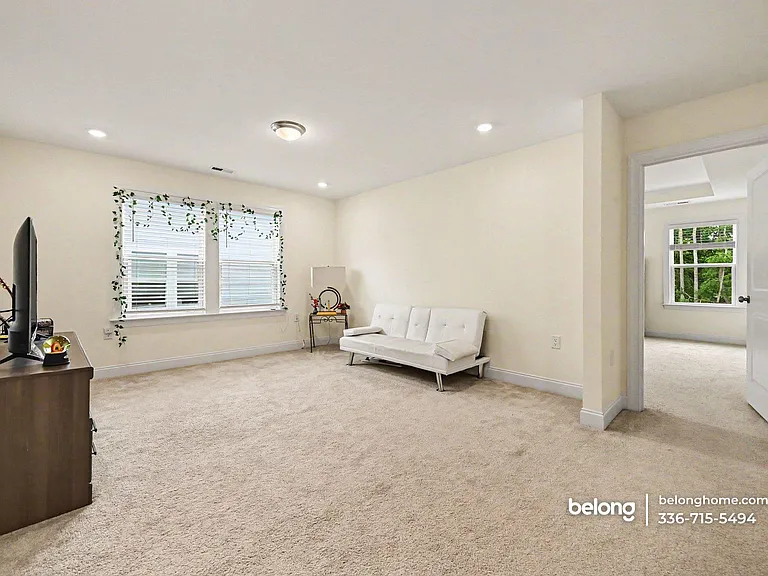 3459 Horton Ridge Blvd — Photo 15