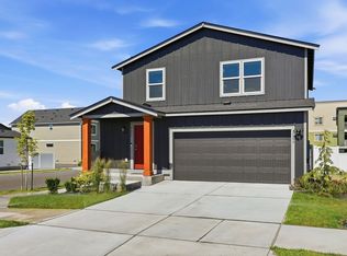 2686 N Broadwing Ln, Liberty Lake, WA 99019