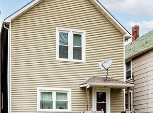 2719 W 2nd St, Duluth, MN 55806