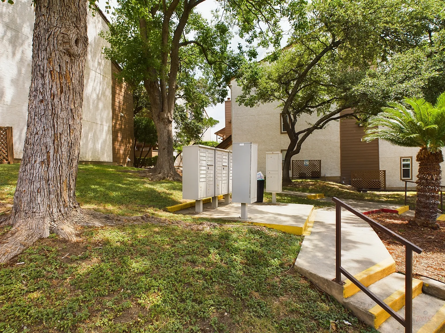 4107 Medical Dr Apt 1108 — Photo 2