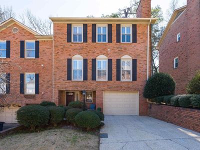 2408 Richelieu Ln, Hoover, AL, 35216