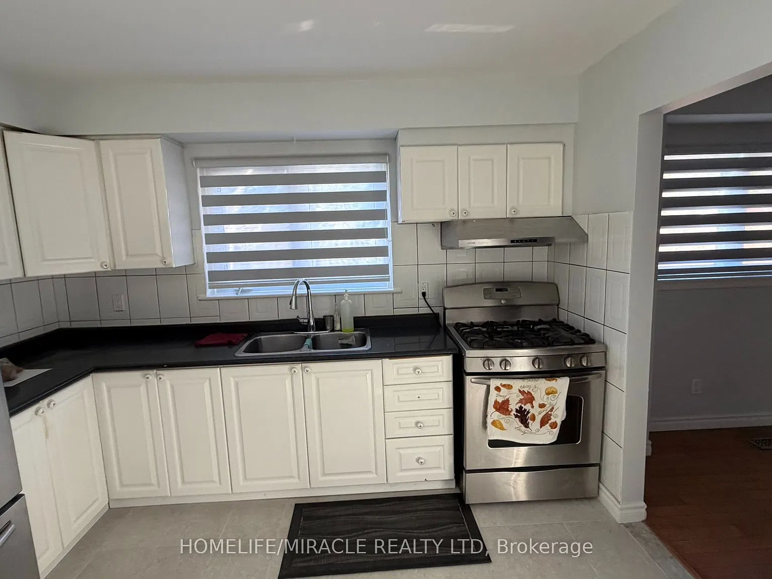 4 bed, $3,400 — Photo 4