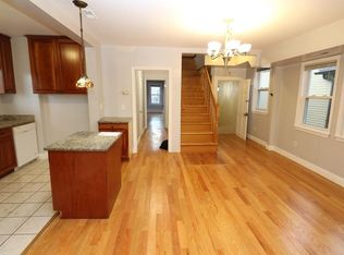 88 Gore St, Cambridge, MA 02141