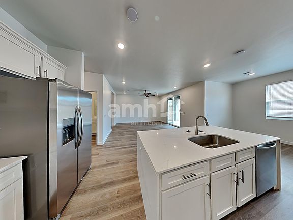 3rd image of 6518 E Paseo Baranda