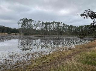 139 Peebles Rd, Interlachen, FL 32148