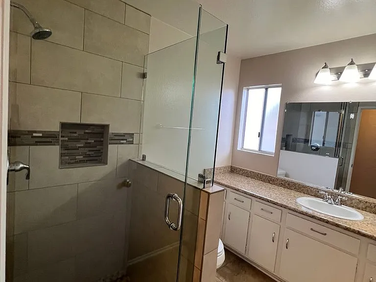 23205 Village 23 — Photo 9