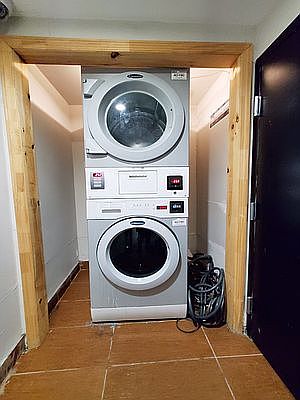 3rd image of 769 Saint Johns Pl #1R