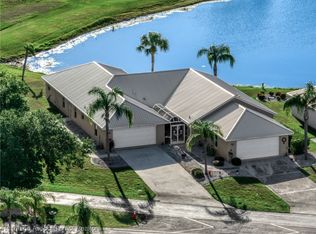 15 Clubhouse Ln, Sebring, FL 33876