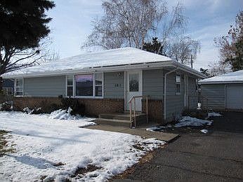 2nd image of 6811 W Broadway Ave