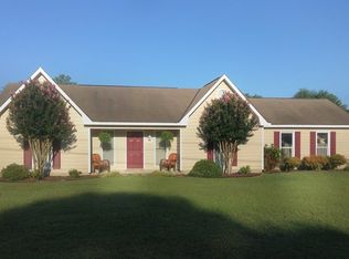 151 Lee Road 919, Phenix City, AL 36870