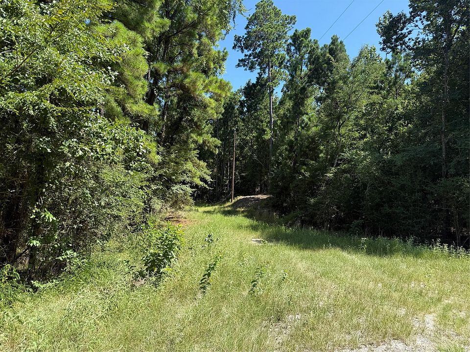 1st image of Creeklake Drive 20 Lot 25-17