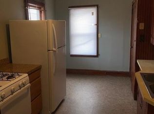 11490 Route 6, Wellsboro, PA 16901