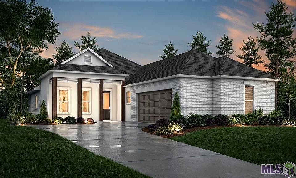 1st image of 5068 Scotts Bayou Ln