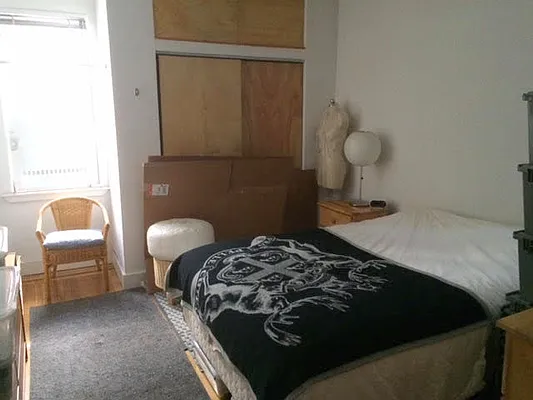 Rented by Compass | media 8