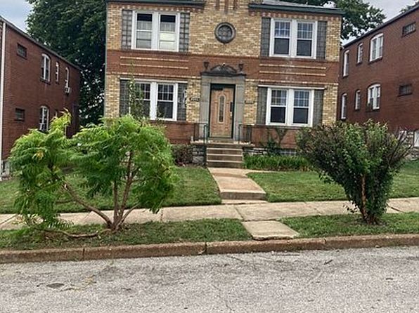 4942-4944 Kemper Ave