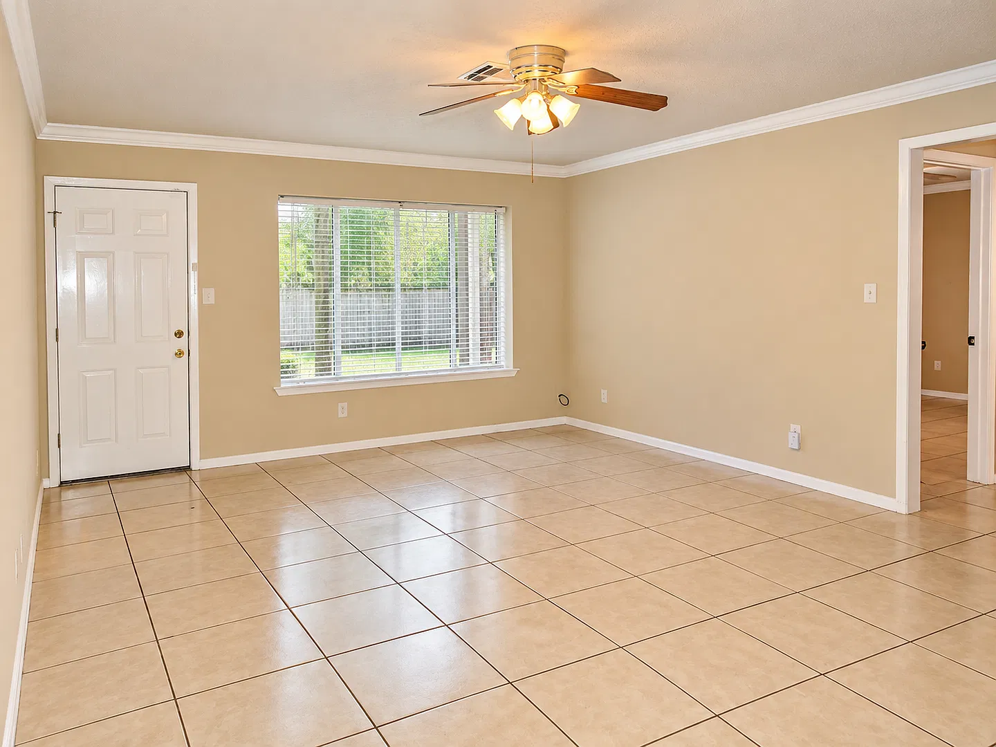 7802 Peacock Park Ask about our No Cash Security Deposit Option — Photo 3
