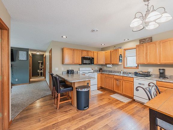 2nd image of 228 3rd St SE