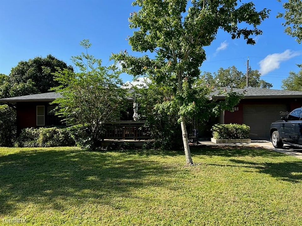 1st image of 1625 Pinewood Dr