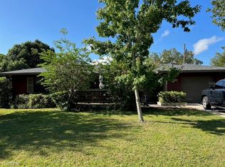 1625 Pinewood Dr, Clearwater, FL 33756