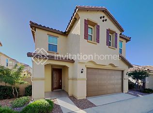 1148 S Sawyer, Mesa, AZ 85208