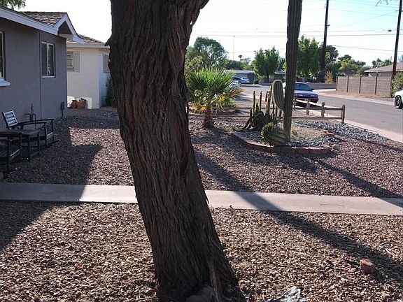 3rd image of 2247 W Palo Verde Dr