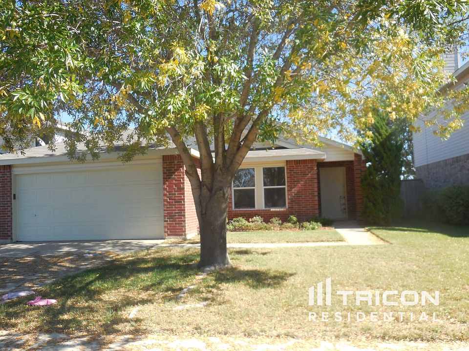 1st image of 5300 Royal Burgess Dr