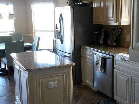 5th image of 6157 Sunrise Lake Dr