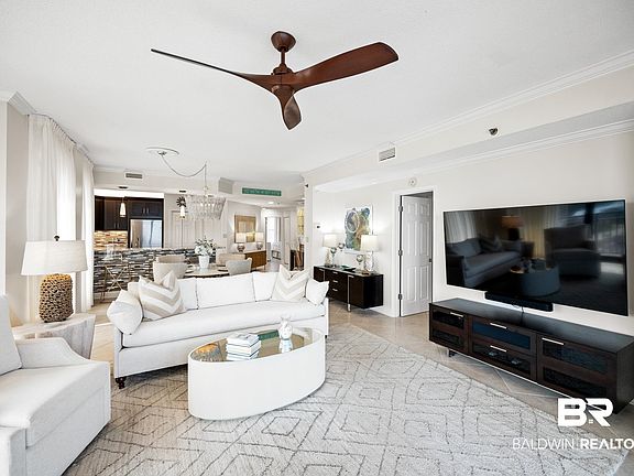 5th image of 25174 Perdido Beach Blvd #1105-W