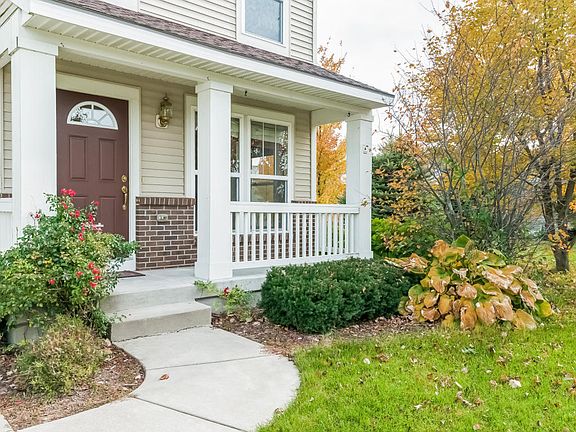 4th image of 6638 Windflower Way
