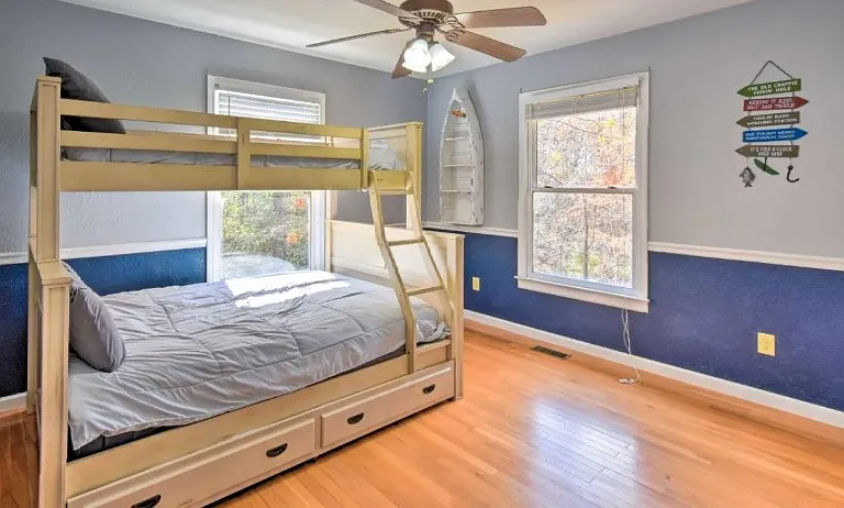 35 Cameo Ct — Photo 13