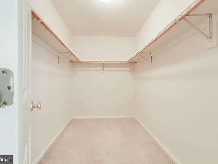 56 Boulder Dr — Photo 27