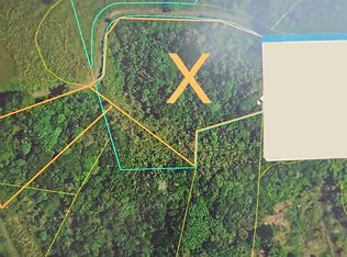 Km .2 Int Bo Helechal Pr #152, Barranquitas, PR 00794