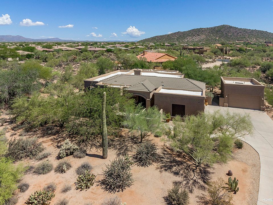 1st image of 30547 N 74th Way