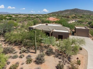 30547 N 74th Way, Scottsdale, AZ 85266