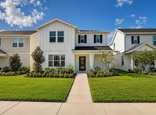 1965 Branched Oak Rd, Saint Cloud, FL 34771
