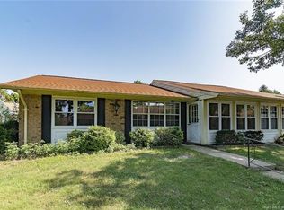 24A Edinburgh Ln #A, Manchester Township, NJ 08759