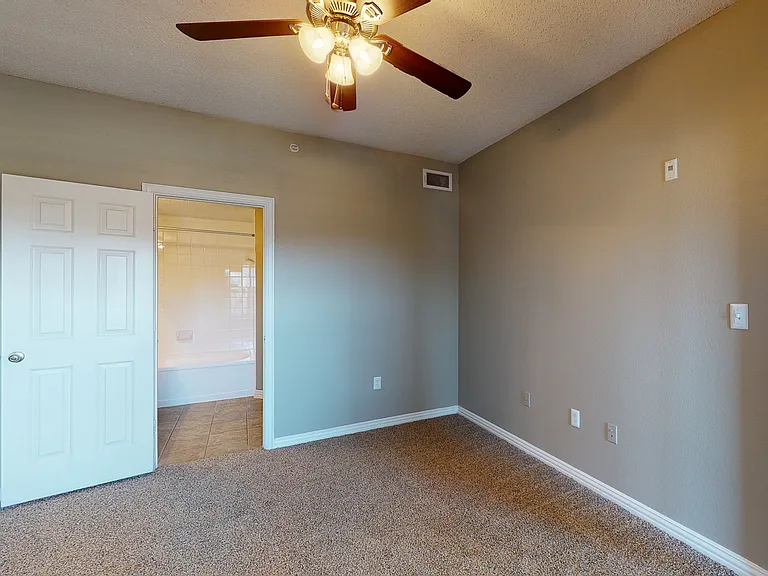 The Club at Riverchase — Photo 105