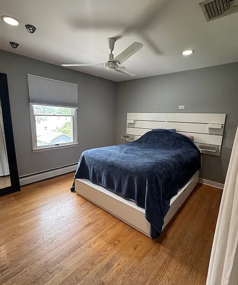 10 Mountainview Rd — Photo 12