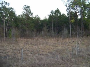 6044 Drew St, Brooksville, FL 34604