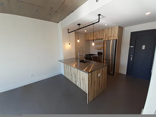 Rented by Reginald Jacobs | media 18