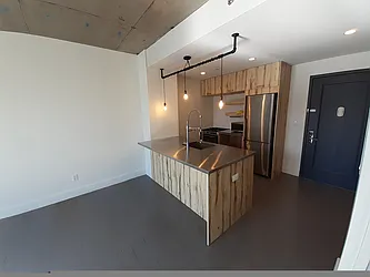 Rented by Reginald Jacobs